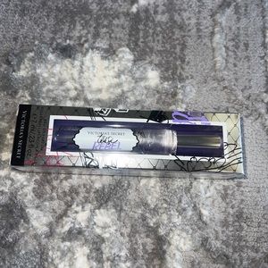 Rollerball perfume tease rebel